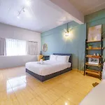 Lynn House Pattaya