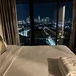Posh Pattaya281 อพาร์ทเม้น
