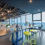 The Base