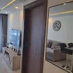 Grand Avenue Residence Condominium D512