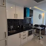 Grand Avenue D512 * Pattaya