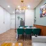 Lynn House * Pattaya