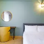 Lynn House Pattaya