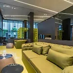 The Base Pattaya