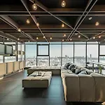 The Base Apartment Pattaya
