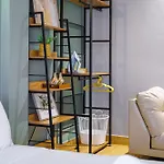 Lynn House *