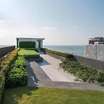 The Base * Pattaya