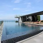 The Base *