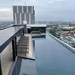 The Base