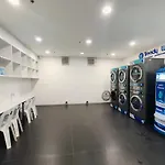 The Base Apartment Pattaya