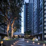 The Base * Pattaya