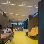 The Base Central Pattaya