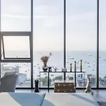 The Base