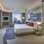 Amari Hotel Pattaya