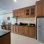 View Talay 6 By Pat 42