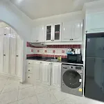 View Talay 6 By Pat 42