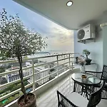 View Talay 6 By Pat 42