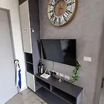 The Base Infinity