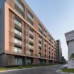 Mandarin Eastville, Pattaya - Sha Extra Plus