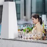 Mandarin Eastville, Pattaya - Sha Extra Plus
