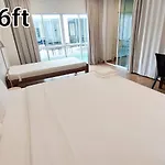 วิลล่า The Inn10 Pool Pattaya, Entire 9 Bedroom 22 Guests, Private Pool, 5 Parking Lots