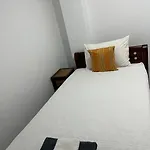 High5 Guesthouse