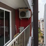 New Nordic Marcus 3 By Apartwell * Pattaya