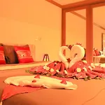 โรงแรม Rouge Service Apartments, Soi Buakhao Pattaya