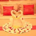 Rouge Service Apartments, Soi Buakhao Pattaya