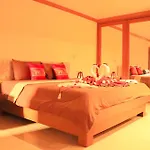 โรงแรม Rouge Service Apartments, Soi Buakhao Pattaya