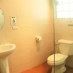 Rouge Service Apartments, Soi Buakhao 3* Pattaya