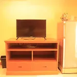 โรงแรม Rouge Service Apartments, Soi Buakhao Pattaya