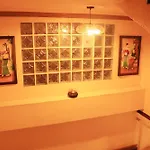 Rouge Service Apartments, Soi Buakhao โรงแรม Pattaya