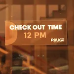 Rouge Service Apartments, Soi Buakhao Pattaya