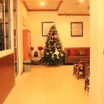 โรงแรม Rouge Service Apartments, Soi Buakhao Pattaya
