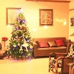Rouge Service Apartments, Soi Buakhao 3* Pattaya