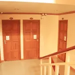Rouge Service Apartments, Soi Buakhao