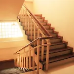 Rouge Service Apartments, Soi Buakhao โรงแรม 3*