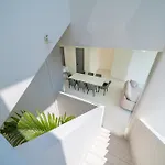 Villa Happyhouse *