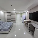 Viewtalay 6 Premium * Pattaya