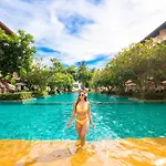 Avalon Resort Pattaya