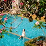 Avalon Resort 5*