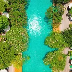 Avalon Resort