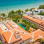 Avalon Resort 5*