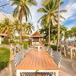 Avalon Resort Pattaya