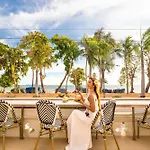 Avalon 5* Pattaya