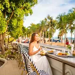 Resort Avalon Pattaya