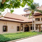 Avalon Resort
