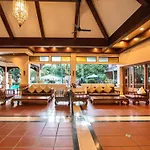 Avalon Beach Resort Pattaya