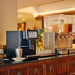 Avalon 5* Pattaya